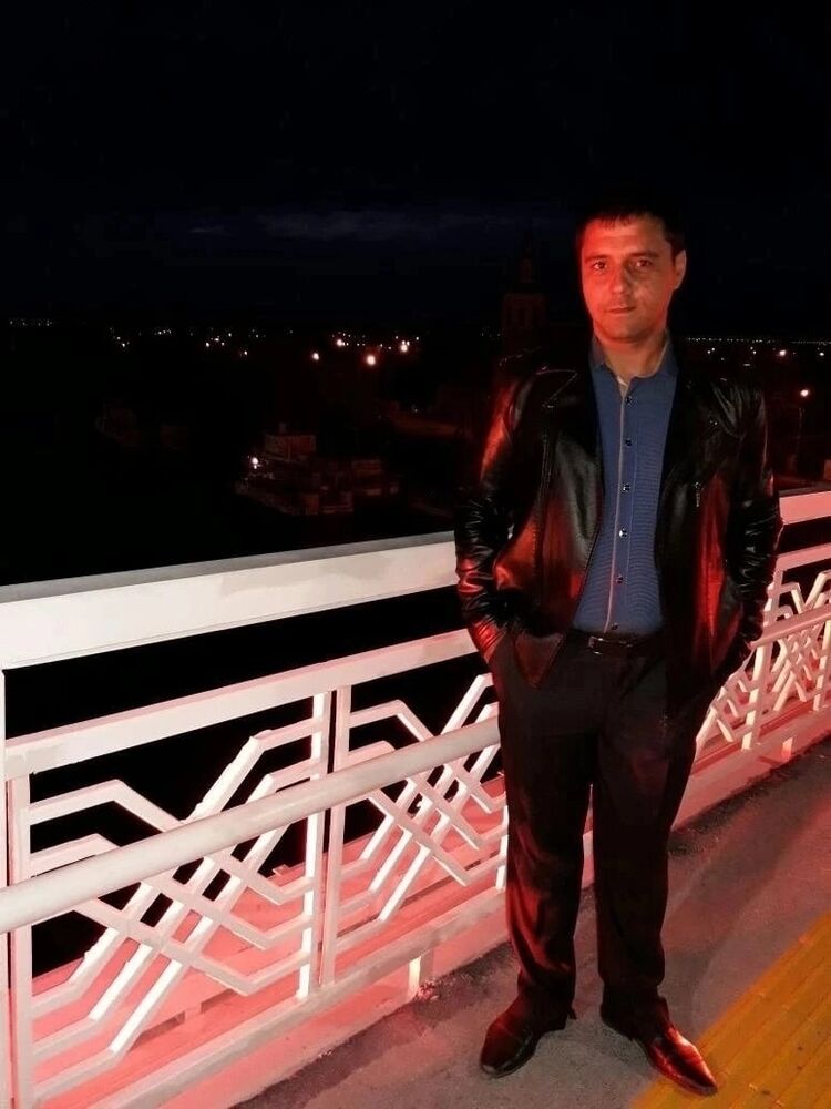 ,   , 41 ,   ,   
