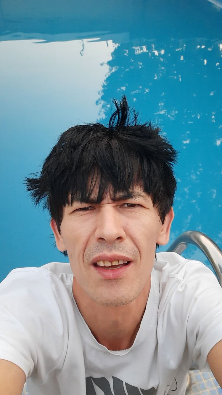  ,   , 37 ,   ,   , 