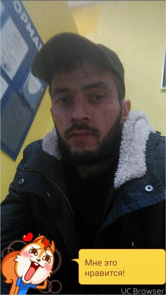 ���������� ������, ���� ������� ������, 38 ���, ������������ ��� ������, ����� � ���������