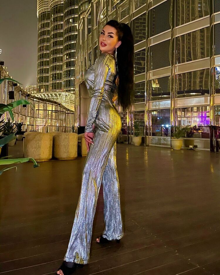 ���������� �����-���������, ���� ������� ����, 23 ����, ������������ ��� ������, ����� � ���������