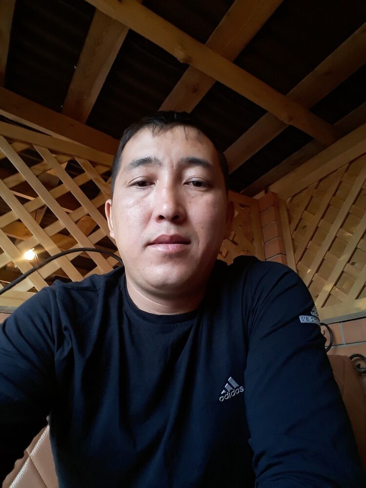 ���������� ��������, ���� ������� Beibit, 41 ���, ������������ ��� ������, ����� � ���������, c�������� ���������