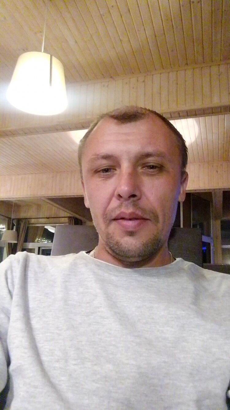 ���������� ����, ���� ������� ������, 40 ���, ������������ ��� ����� � ���������, c�������� ���������