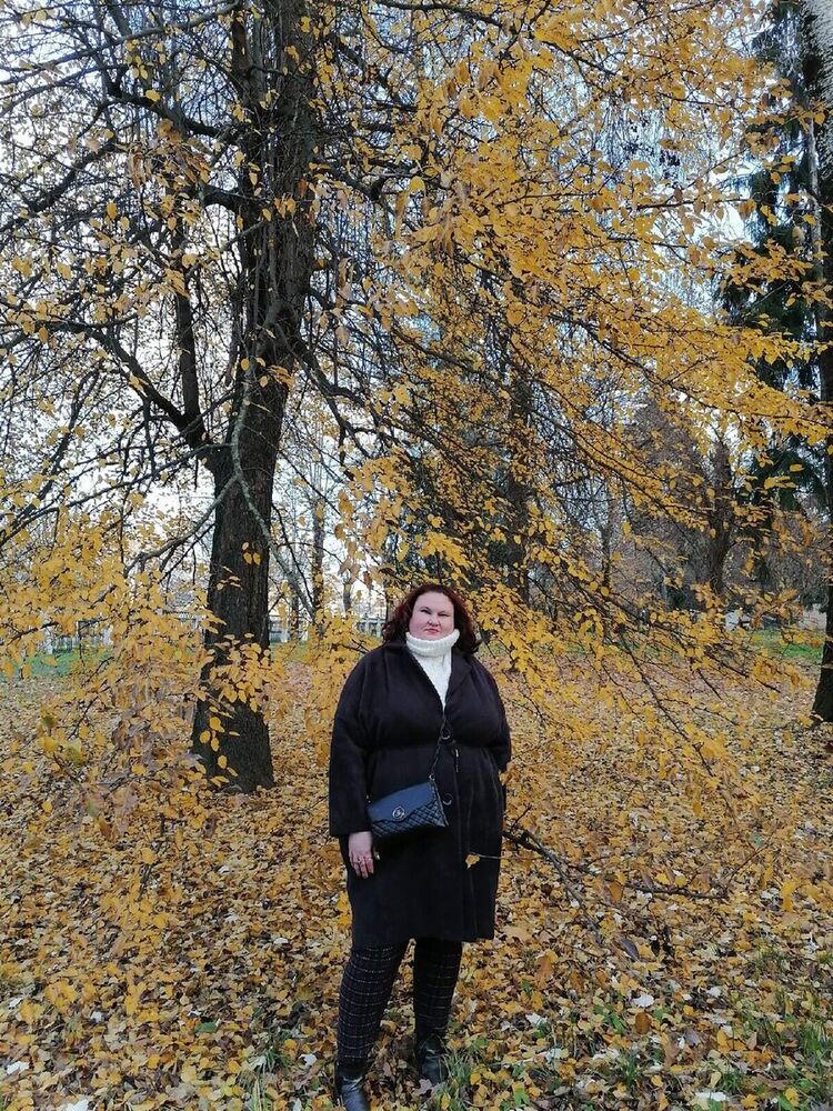 ���������� �������, ���� ������� Anna, 35 ���, ������������ 