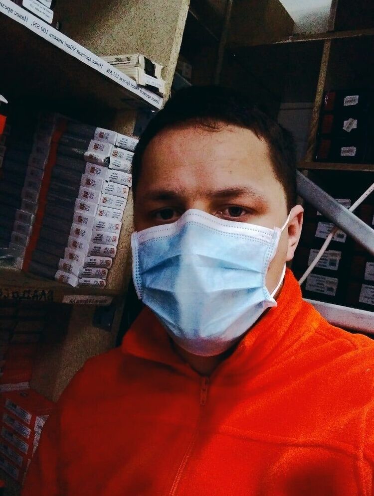 ���������� ����-�����������, ���� ������� �����, 31 ���, ������������ ��� ������, ����� � ���������