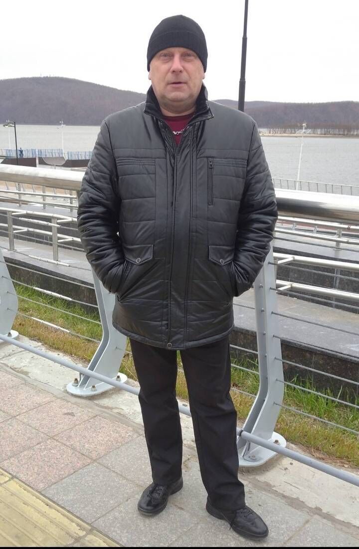  ,   , 54 ,   c 