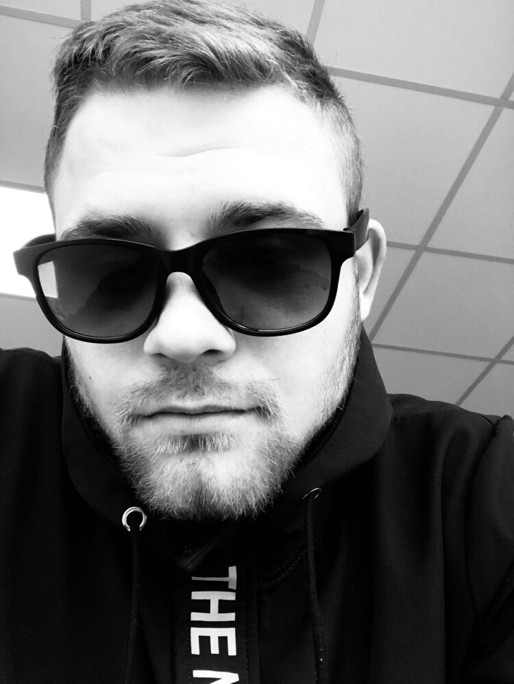 ���� 35553507 ����� ����, 22 ����, ���� ���������� � ��������