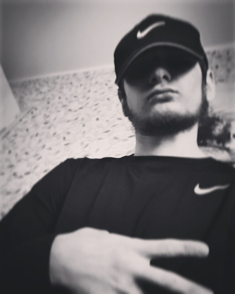 ���������� �����-���������, ���� ������� �����, 28 ���, ������������ ��� ������, ����� � ���������, c�������� ���������, ���������