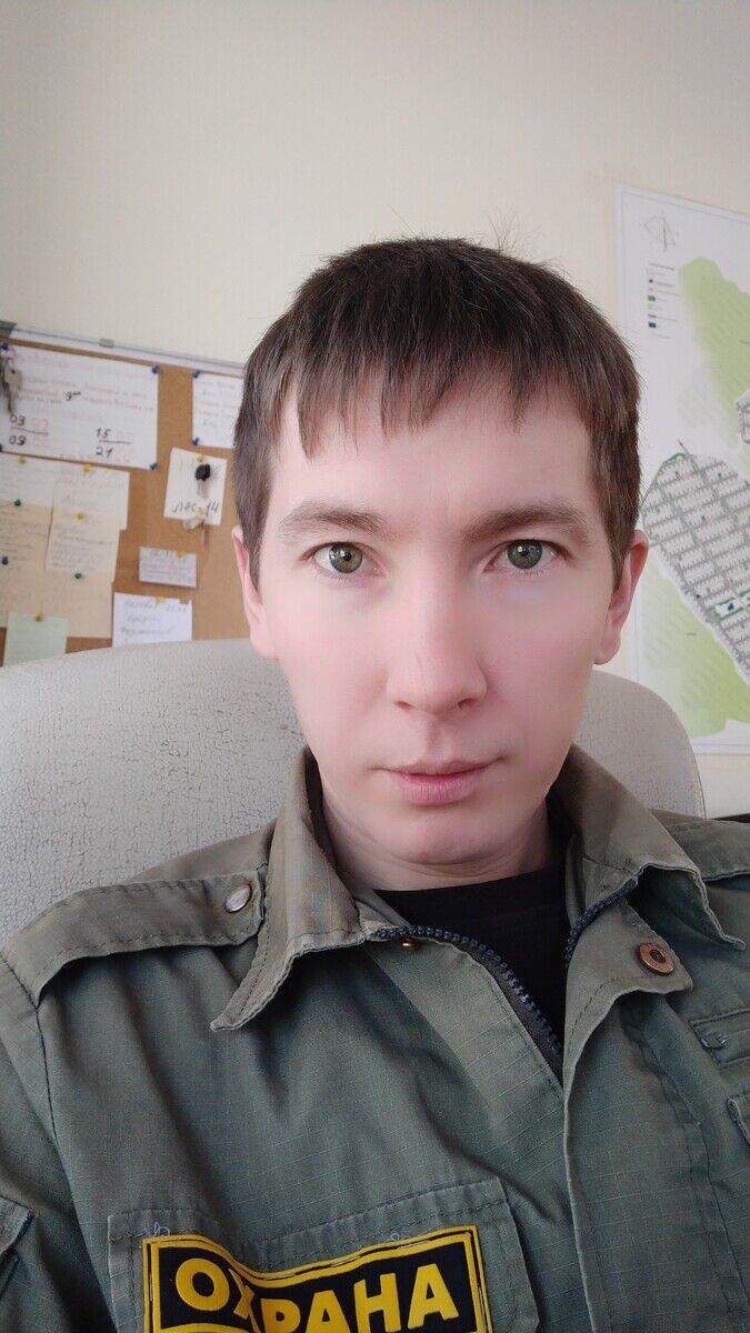 ���������� ������������, ���� ������� ������, 36 ���, ������������ ��� ������, ����� � ���������, c�������� ���������