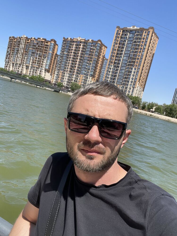 ���������� ������, ���� ������� �������, 33 ����, ������������ ��� ������, ����� � ���������