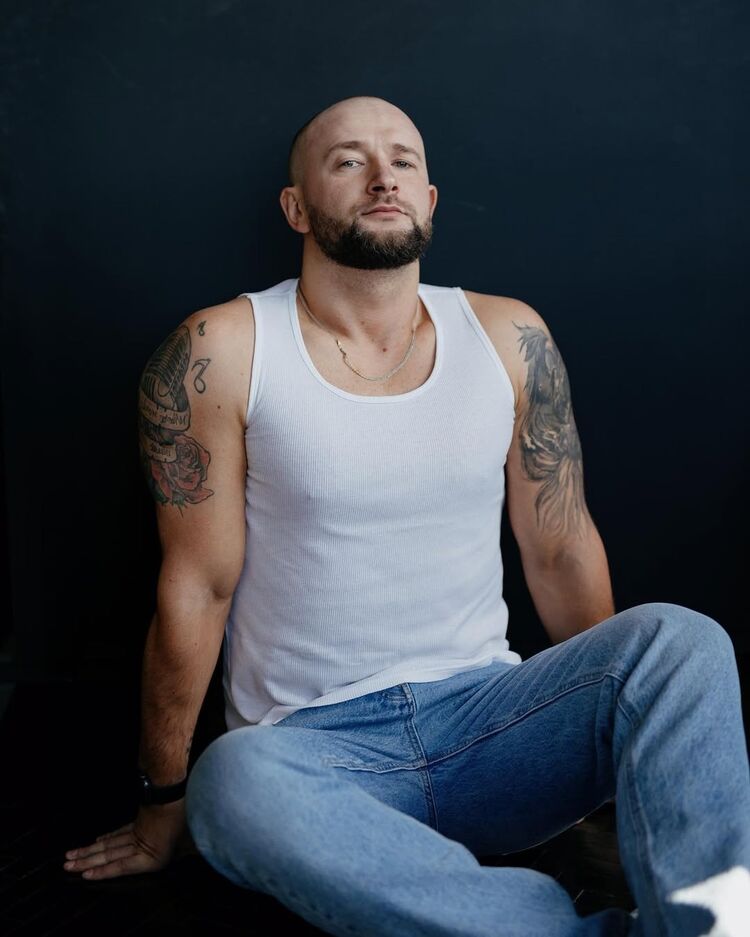 ���� 51322257 ������� ����, 40 ���, ���� ���������� � ����������