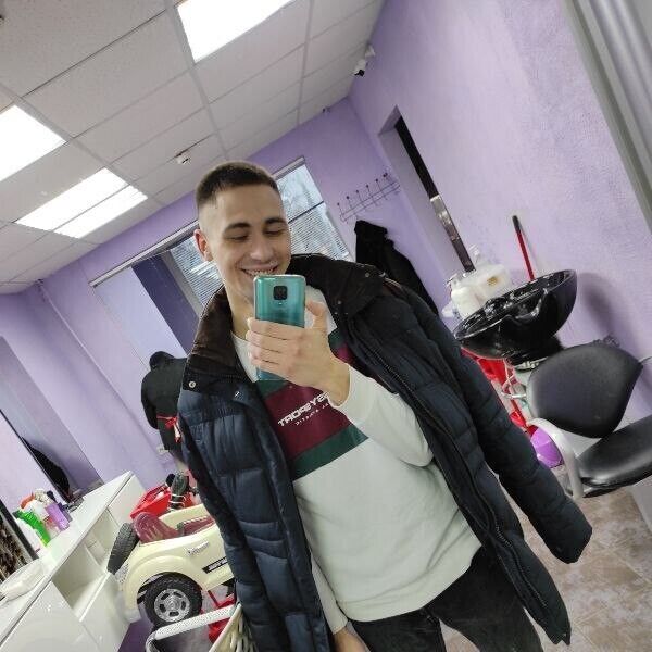 ���� 22431217 ������� Dv, 29 ���, ���� ���������� � ������