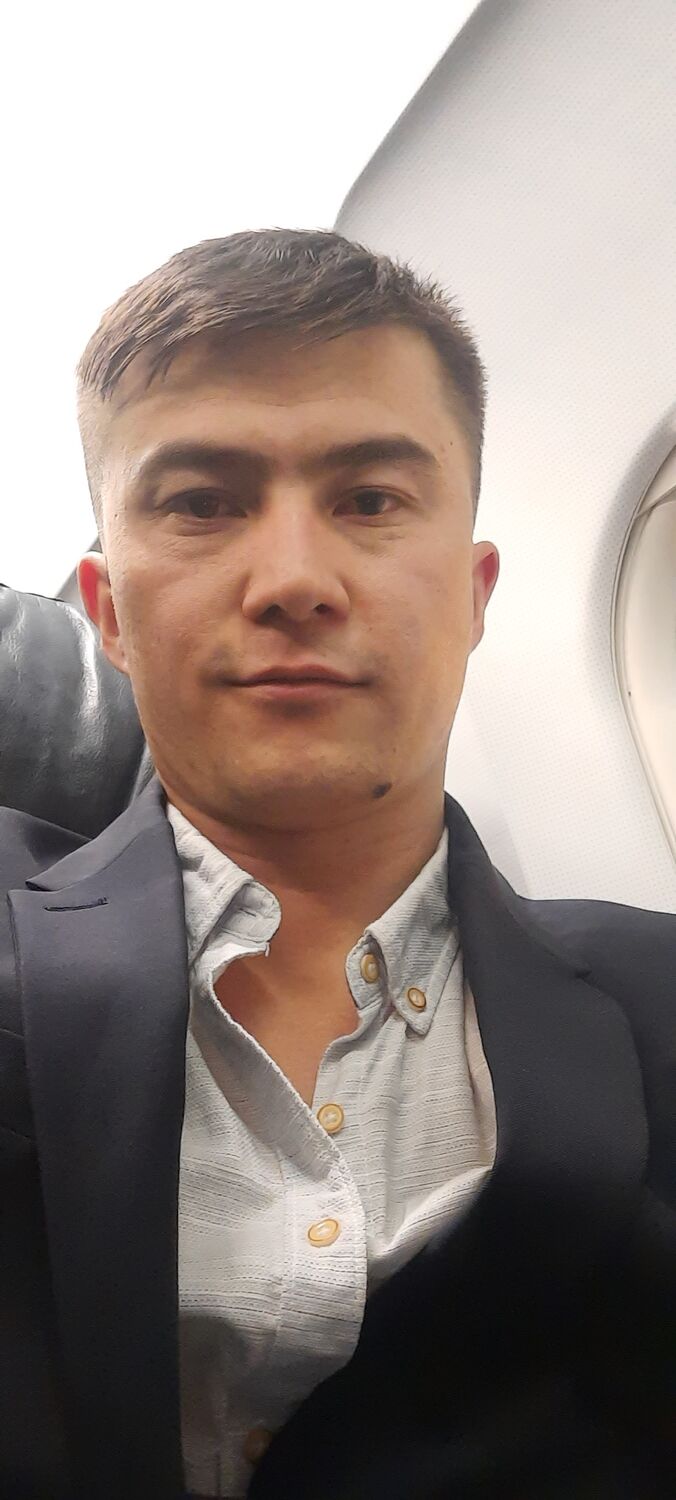 ���� 27306907 ������� �����, 30 ���, ���� ���������� � ����������