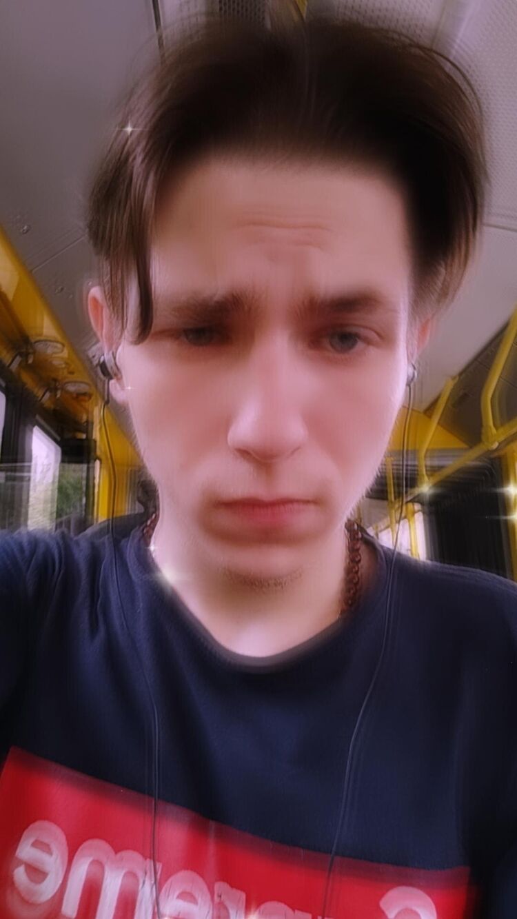 ���� 23578997 ������� �����, 28 ���, ���� ���������� � �����