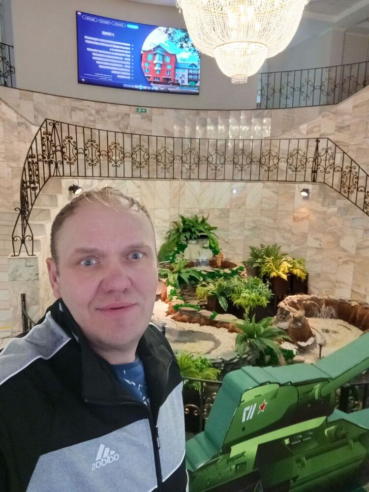 ���������� ������, ���� ������� �����, 38 ���, ������������ ��� ������, ����� � ���������