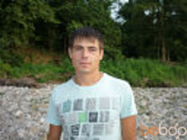  1210647  Romanvrv711, 40 ,    