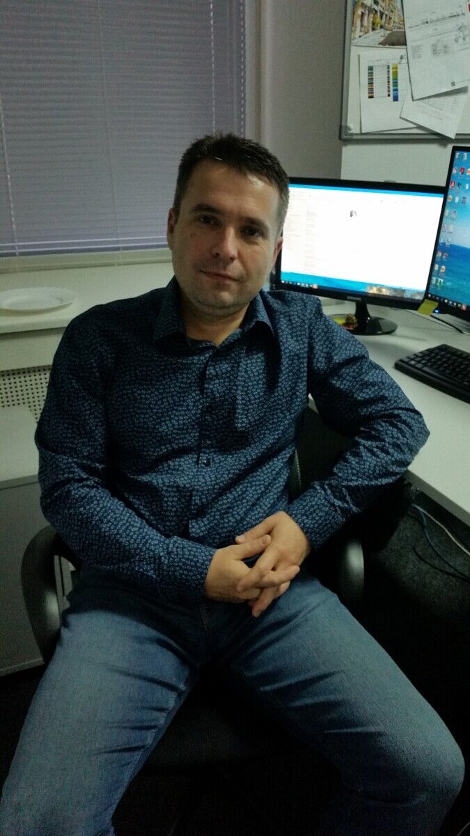  ,   , 46 ,   