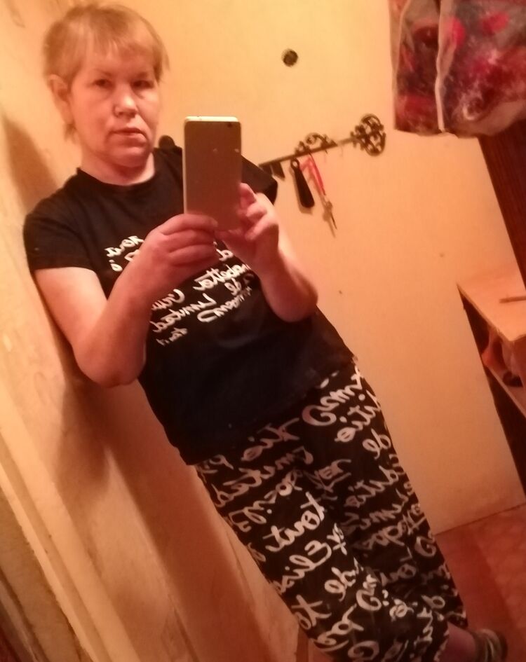 ���� 56290397 ������� ������, 54 ����, ���� ���������� � ��������