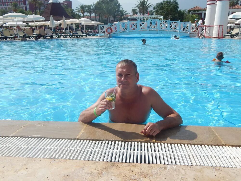 ���� 55045847 ������� �������, 57 ���, ���� ���������� � ����-��������