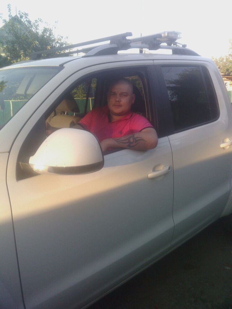 ���������� ���������, ���� ������� Anton, 38 ���, ������������ ��� ������