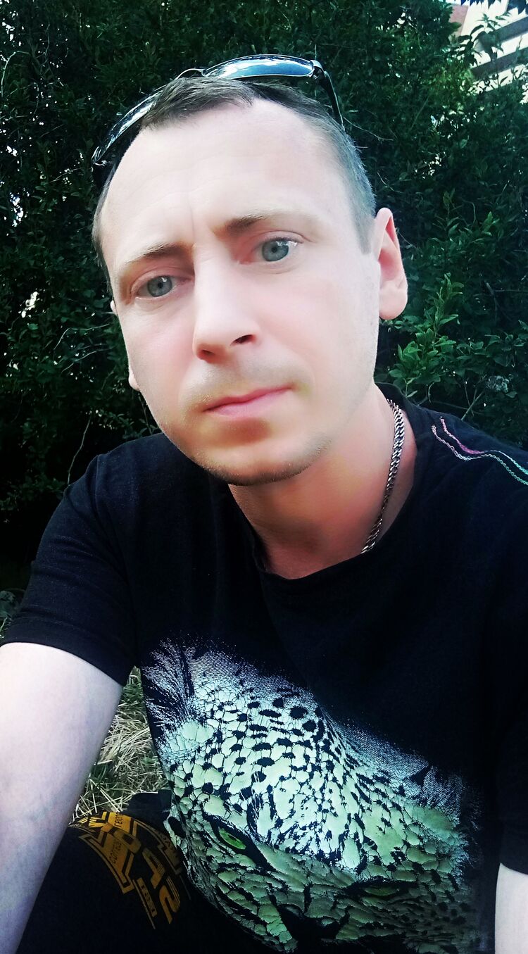  -,   , 40 ,   c 