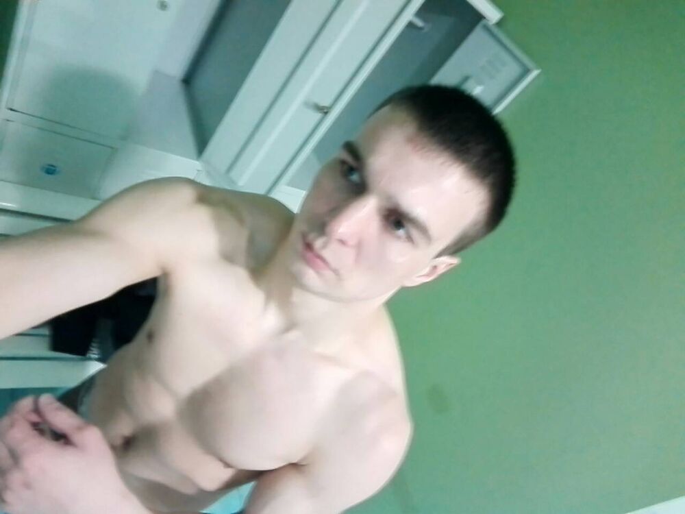  24843707  Alexxxxx, 35 ,    