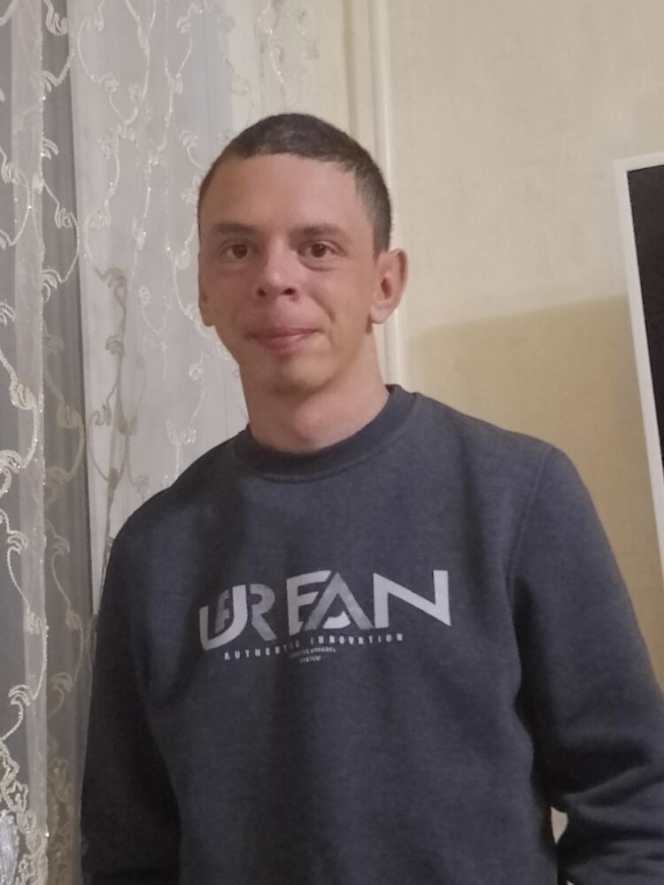 ���������� ���������, ���� ����� ���������, 24 ����, ������������ ��� ������, ����� � ���������, c�������� ���������, ���������