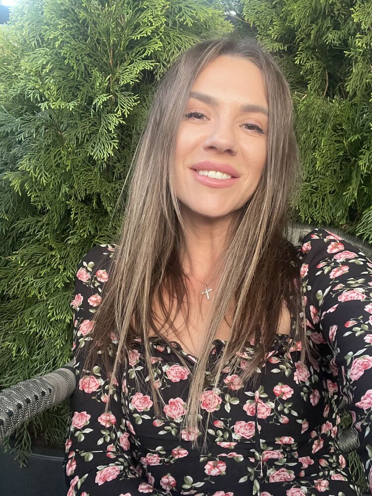 ���� 55375187 ������� ����, 36 ���, ���� ���������� � ������