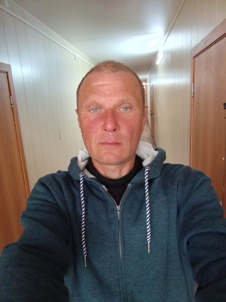 ���������� �����, ���� ������� �������, 45 ���, ������������ ��� ������, ����� � ���������