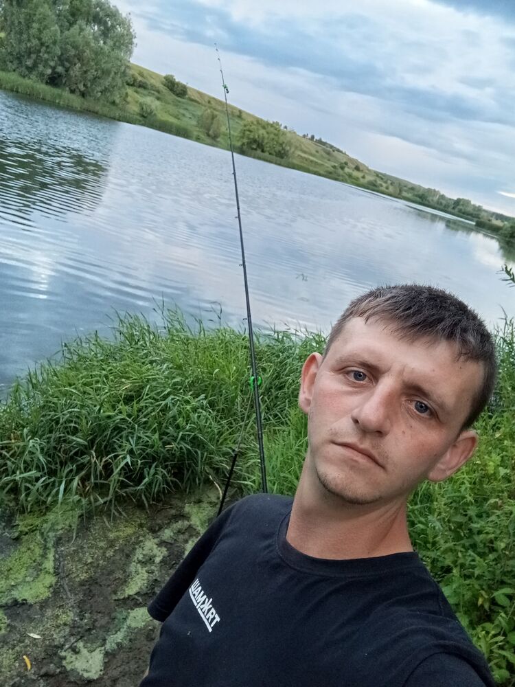 ���� 49792487 ������� ��������, 31 ���, ���� ���������� � ������