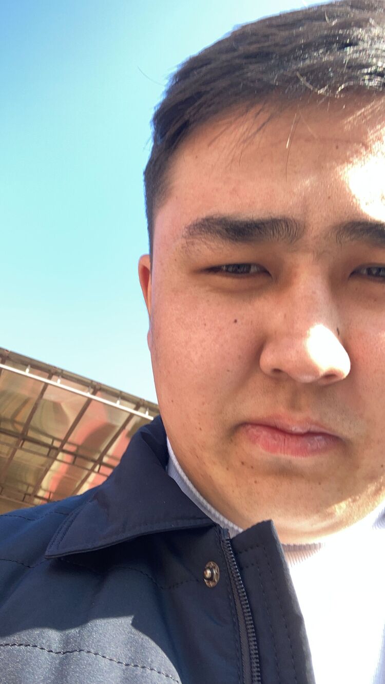 ���� 24254717 ������� ���������, 26 ���, ���� ���������� � ������