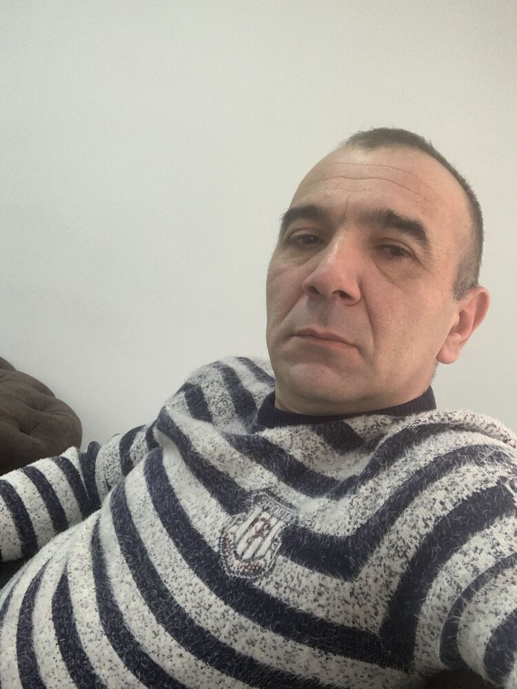 ���� 42711227 ������� ������, 49 ���, ���� ���������� � ������