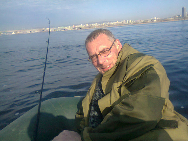 ���� 10265607 ������� �����, 55 ���, ���� ���������� � ���