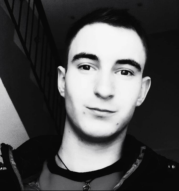  ,   , 24 ,   ,   