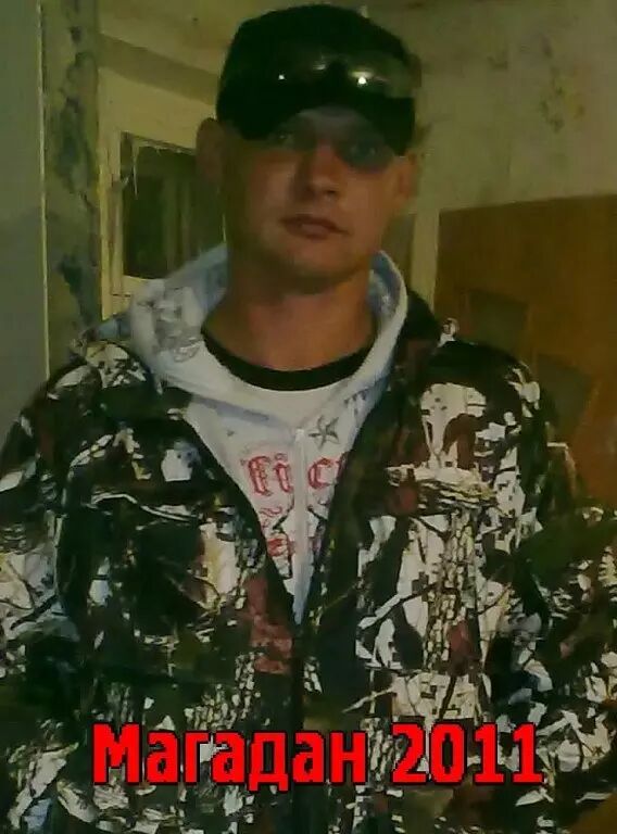  37600737  Viktar, 45 ,    