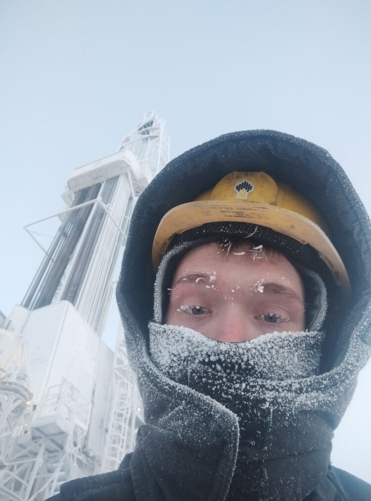 ���� 55249407 ����� �����, 23 ����, ���� ���������� � ������