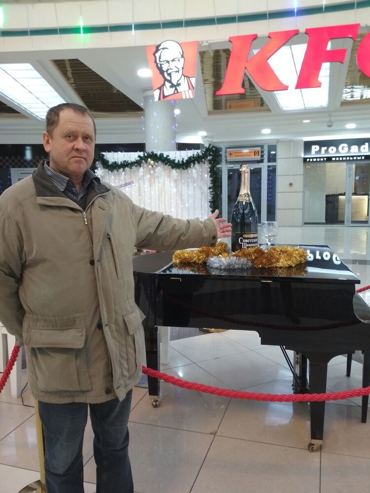 ���� 22354317 ������� ����, 56 ���, ���� ���������� � ������