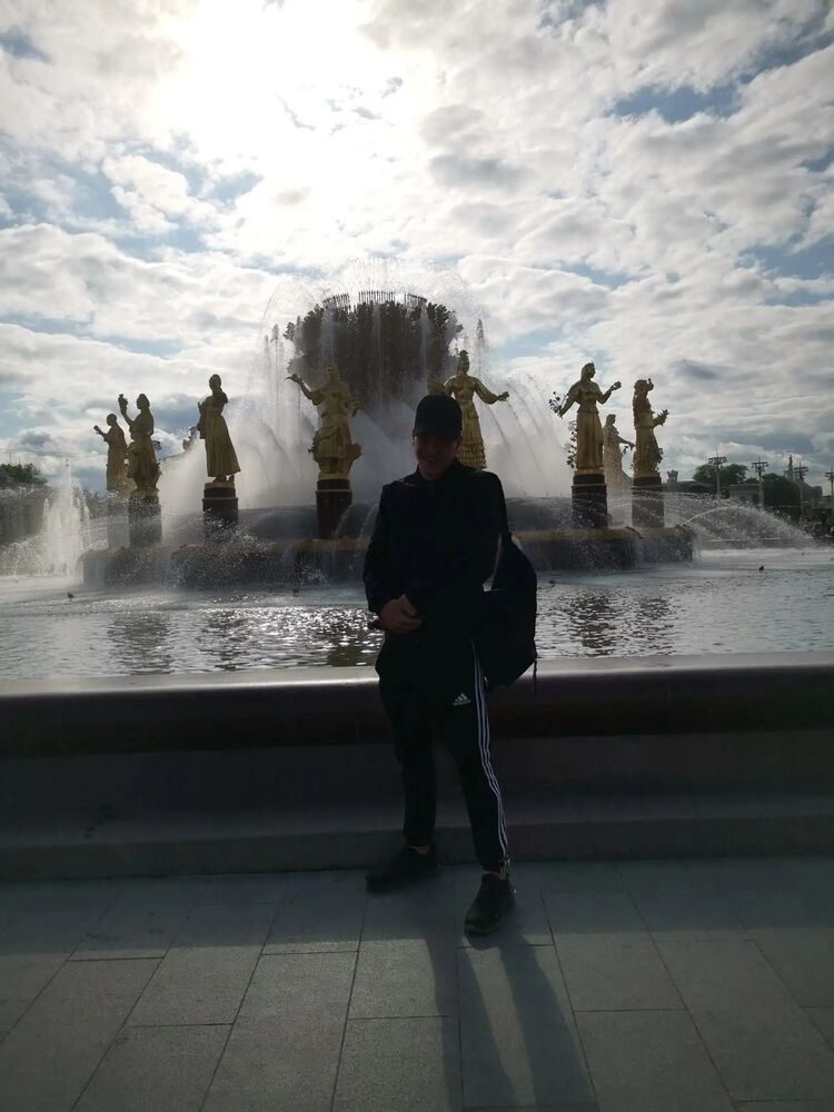 ���� 37399517 ����� ������, 24 ����, ���� ���������� � ������������