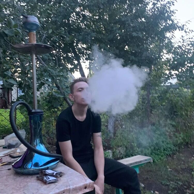  ,   , 23 ,     , c 