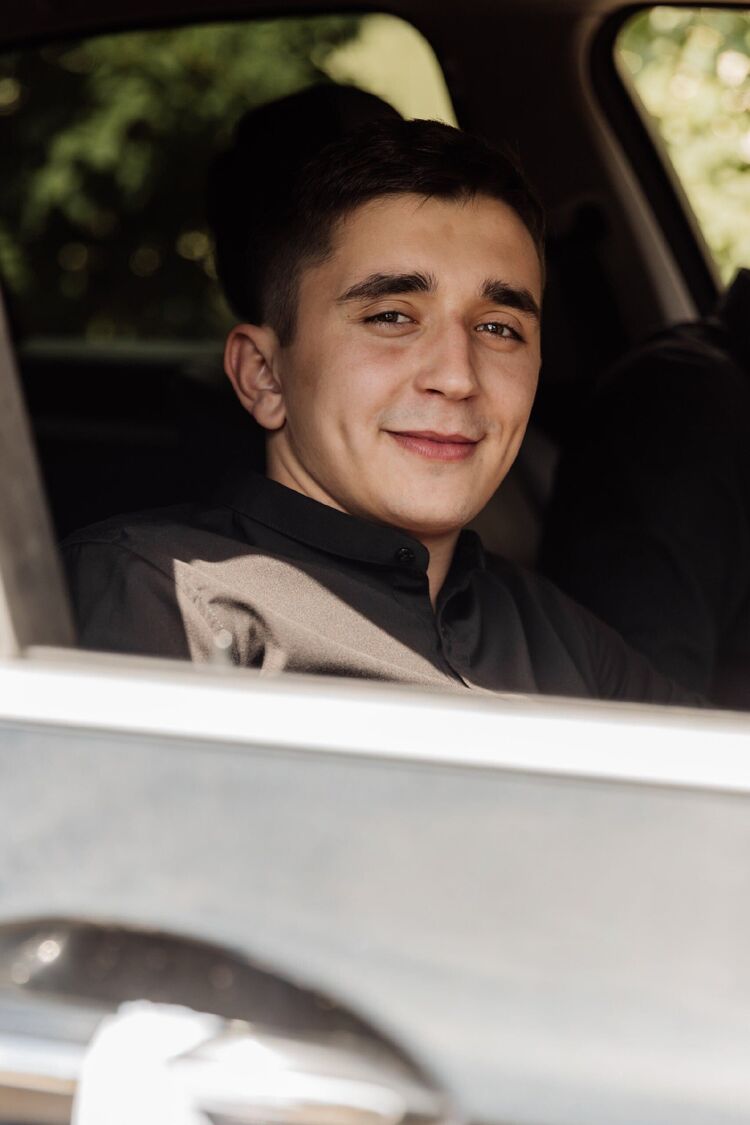 ���� 55080627 ����� �������, 25 ���, ���� ���������� � ������