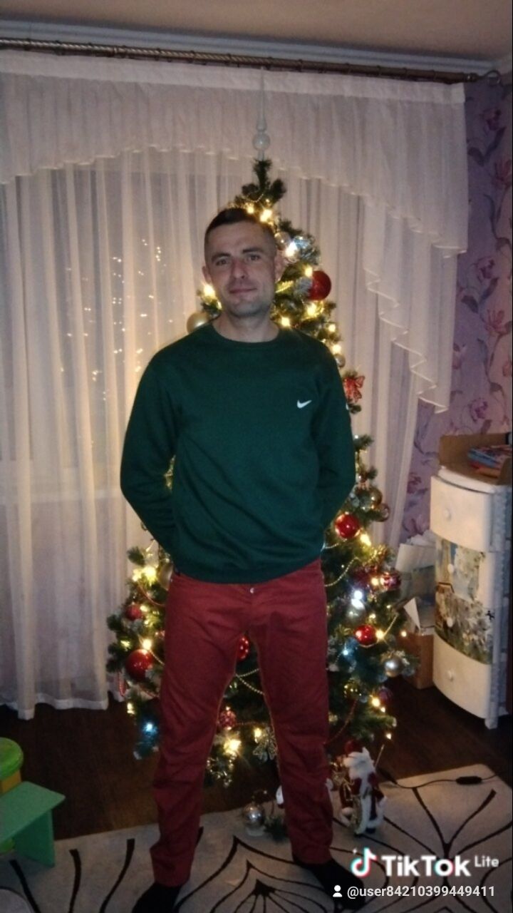 ���������� ������, ���� ������� �������, 35 ���, ������������ ��� ������, ����� � ���������