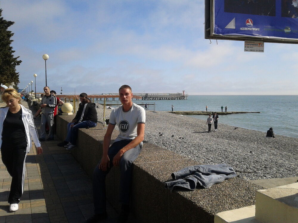 ���� 8805407 ������� �����, 40 ���, ���� ���������� � ���������