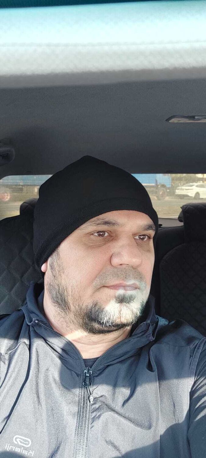 ���� 47155907 ������� �����, 42 ����, ���� ���������� � �������-��-����