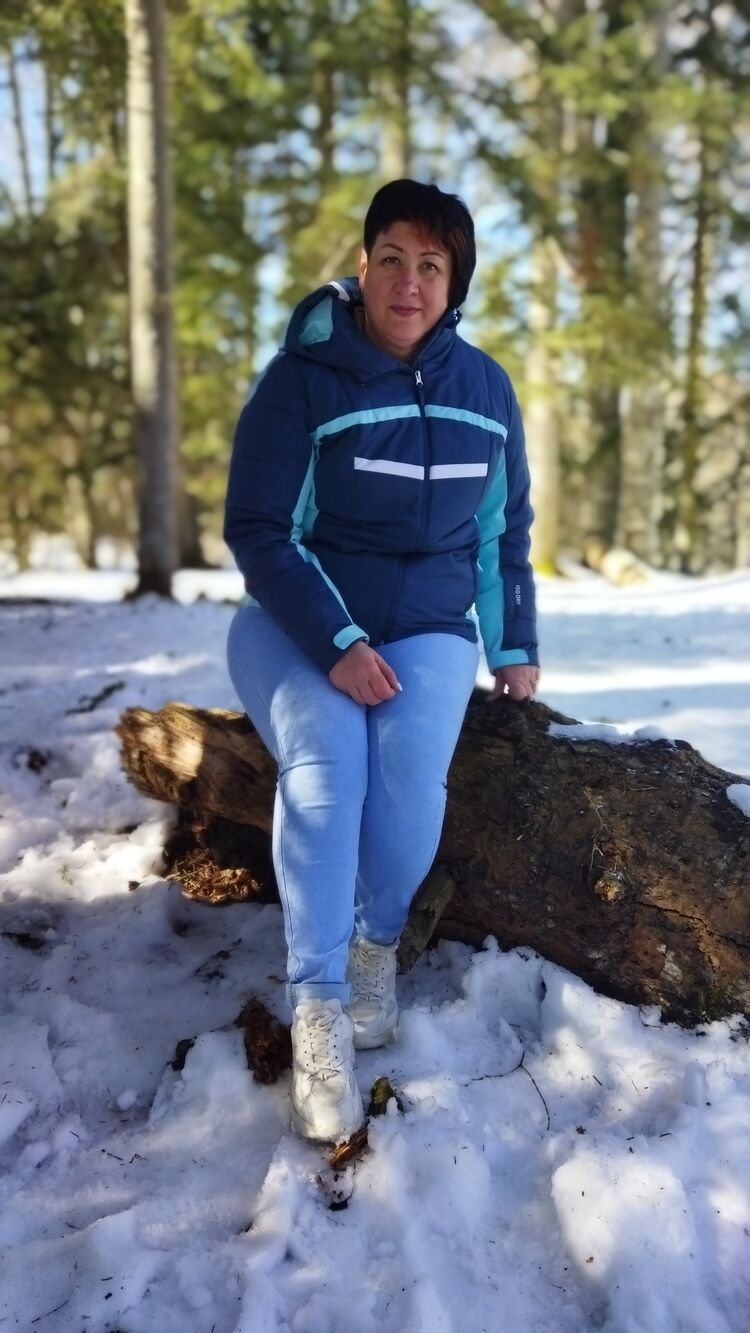  ,   , 54 ,   c 