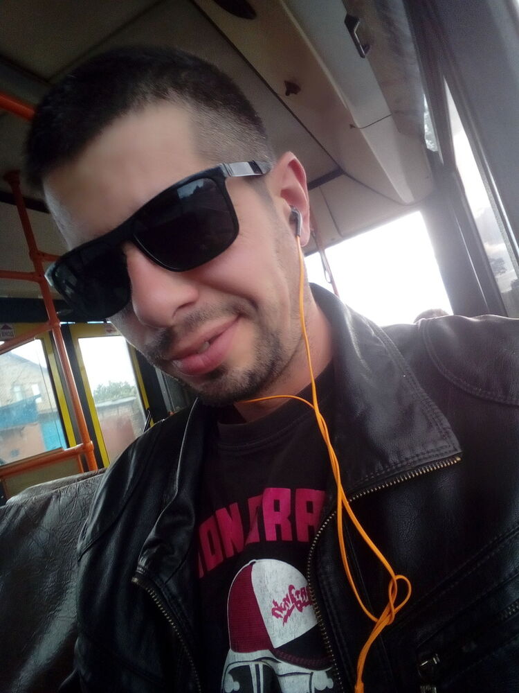  -,   , 44 ,   ,   , c 