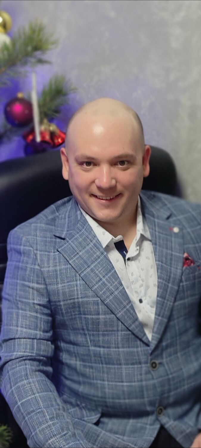 ���� 25441517 ������� �������, 41 ���, ���� ���������� � �����