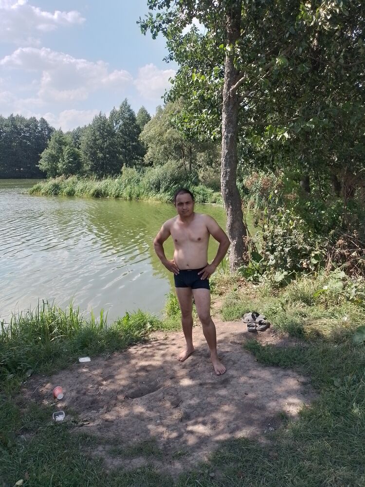 ���� 36840807 ������� �����, 34 ����, ���� ���������� � ������