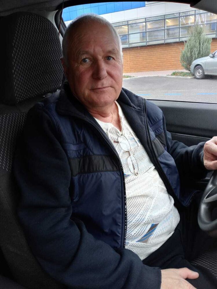 ���� 52231627 ������� ������, 64 ����, ���� ���������� � �����