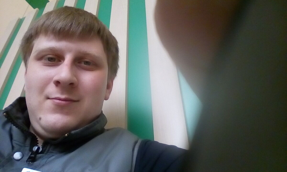 ���� 9227617 ������� ������, 37 ���, ���� ���������� � �����-����������