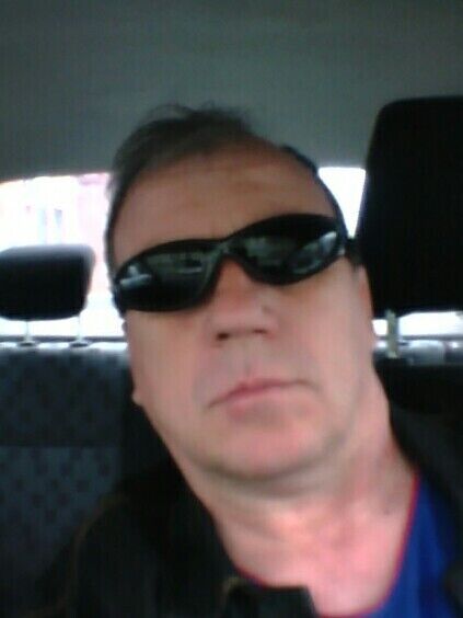 ���������� ������, ���� ������� Vlad, 63 ����, ������������ ��� c�������� ���������