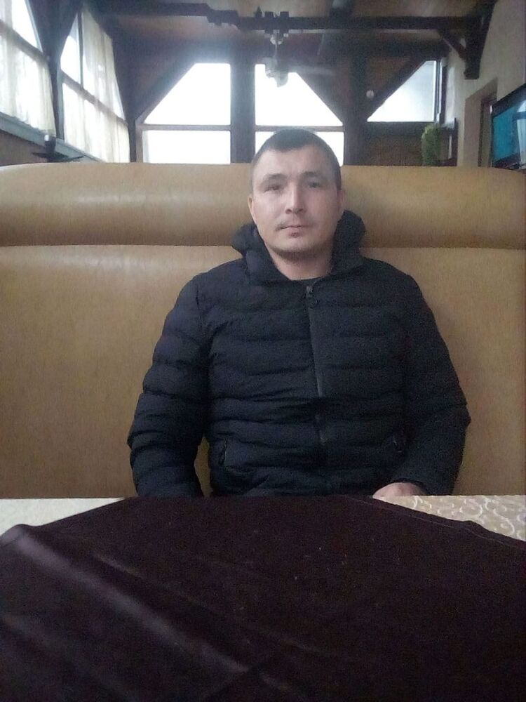  52914817  , 29 ,    
